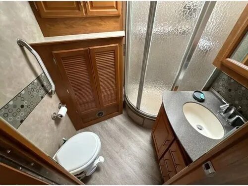 Gallery image 92